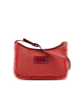 Small Shoulder UGG Bag - UGG Specialist Australia